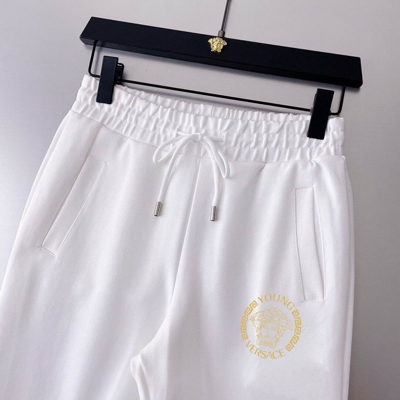 Versace M-5XL kdtn87 (7)